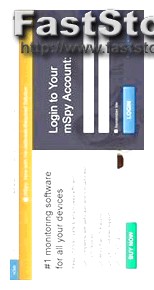 Flexispy Download Link